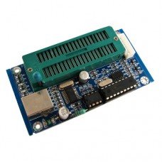 USB программатор K150 ICSP для PIC-контроллеров