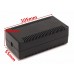 ШИМ 10-50 В 40 А 2000 Вт регулятор оборотов PWM ШИМ 10-50 В 40 А 2000 Вт регулятор оборотов PWM