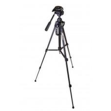 Weifeng WT-3730 штатив для камеры 153 см Weifeng WT-3730 штатив для камеры 153 см