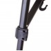 Weifeng WT-3730 штатив для камеры 153 см Weifeng WT-3730 штатив для камеры 153 см
