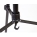 Weifeng WT-3730 штатив для камеры 153 см Weifeng WT-3730 штатив для камеры 153 см