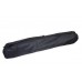 Weifeng WT-3730 штатив для камеры 153 см Weifeng WT-3730 штатив для камеры 153 см