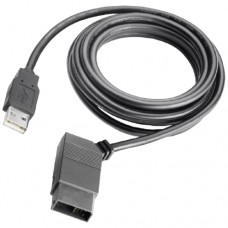 Siemens Simatic LOGO! USB кабель программирования для ПЛК Siemens Simatic LOGO! USB кабель программирования для ПЛК