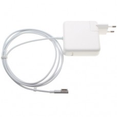 Зарядное устройство MagSafe 85 Вт 8.5 В 4.6 А для MacBook Pro