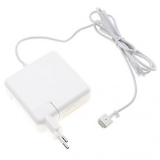 Зарядное устройство MagSafe2 85 Вт 20 В 4.25 А для MacBook Pro