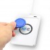 ACR122U считыватель NFC RFID ID редактор карт Mifare NFC ACR122U считыватель NFC RFID ID редактор карт Mifare NFC
