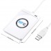 ACR122U считыватель NFC RFID ID редактор карт Mifare NFC ACR122U считыватель NFC RFID ID редактор карт Mifare NFC