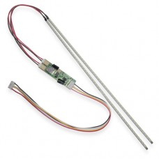 Универсальный комплект LED подсветки YGD-9E 530 мм 15.6 - 23.6" для ЖК LCD мониторов