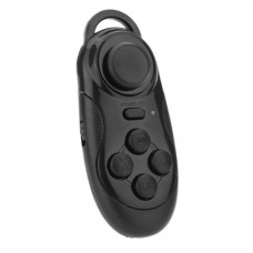 Беспроводной Bluetooth геймпад, пульт ДУ Android iOS PC Беспроводной Bluetooth геймпад, пульт ДУ Android iOS PC