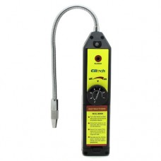 Детектор утечки фреона Elitech WJL-6000 нюхалка Детектор утечки фреона Elitech WJL-6000 нюхалка