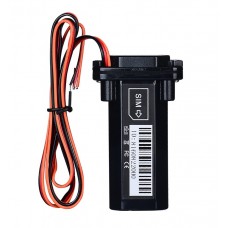 Автомобильный GPS трекер i-Trac MT-1 Sinotrack ST-901