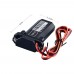Автомобильный GPS трекер i-Trac MT-1 Sinotrack ST-901 Автомобильный GPS трекер i-Trac MT-1 Sinotrack ST-901
