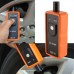 Активатор датчиков давления в шинах TPMS EL-50448 для автомобилей GM Chevrolet, Opel, Cadillac, Buick