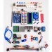 Стартовый набор Arduino Uno R3 RFID Starter Kit Стартовый набор Arduino Uno R3 RFID Starter Kit