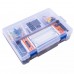 Стартовый набор Arduino Uno R3 RFID Starter Kit Стартовый набор Arduino Uno R3 RFID Starter Kit