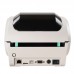 Xprinter XP-470B термопринтер этикеток, наклеек, чеков с отделителем Xprinter XP-470B термопринтер этикеток, наклеек, чеков с отделителем