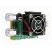 JUWEI 35 вт 4 -24 В QC2.0 QC3.0 USB тестер с регулируемой нагрузкой JUWEI 35 вт 4 -24 В QC2.0 QC3.0 USB тестер с регулируемой нагрузкой