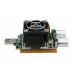 JUWEI 35 вт 4 -24 В QC2.0 QC3.0 USB тестер с регулируемой нагрузкой JUWEI 35 вт 4 -24 В QC2.0 QC3.0 USB тестер с регулируемой нагрузкой
