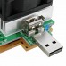 JUWEI 35 вт 4 -24 В QC2.0 QC3.0 USB тестер с регулируемой нагрузкой JUWEI 35 вт 4 -24 В QC2.0 QC3.0 USB тестер с регулируемой нагрузкой