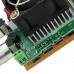 JUWEI 35 вт 4 -24 В QC2.0 QC3.0 USB тестер с регулируемой нагрузкой JUWEI 35 вт 4 -24 В QC2.0 QC3.0 USB тестер с регулируемой нагрузкой
