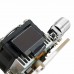 JUWEI 35 вт 4 -24 В QC2.0 QC3.0 USB тестер с регулируемой нагрузкой JUWEI 35 вт 4 -24 В QC2.0 QC3.0 USB тестер с регулируемой нагрузкой