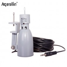 Датчик дождя Aqualin YL21103 для таймера полива Датчик дождя Aqualin YL21103 для таймера полива