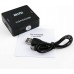 Конвертер VGA - HDMI VGA2HDMI 1080p со звуком