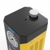 Генератор дыма Autool SDT206 для диагностики утечек и герметичности Генератор дыма Autool SDT206 для диагностики утечек и герметичности
