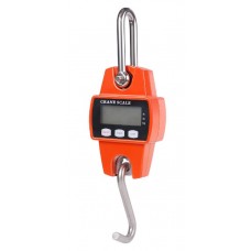 Весы крановые OCS-03-L до 300 кг точность 0.5 кг Весы крановые OCS-03-L до 300 кг точность 0.5 кг