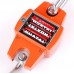 Весы крановые OCS-03-L до 300 кг точность 0.5 кг Весы крановые OCS-03-L до 300 кг точность 0.5 кг