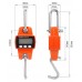 Весы крановые OCS-03-L до 300 кг точность 0.5 кг Весы крановые OCS-03-L до 300 кг точность 0.5 кг