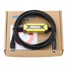 ACAB230 USB Кабели для ПЛК DVP Delta Electronics ES SE SS ACAB230 USB Кабели для ПЛК DVP Delta Electronics ES SE SS