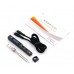 Паяльник Miniware TS101 65Вт PD3.0 жало TS-I