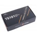 Паяльник Miniware TS101 65Вт PD3.0 жало TS-I