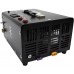 Компрессор PCP высокого давления 300 бар 12-220V Tuxing TXET061 для пневматики и баллонов