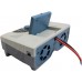 Зарядное устройство iCharger 4010 Duo 70А 1-10S 2 канала Зарядное устройство iCharger 4010 Duo 70А 1-10S 2 канала
