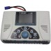 Зарядное устройство iCharger 4010 Duo 70А 1-10S 2 канала Зарядное устройство iCharger 4010 Duo 70А 1-10S 2 канала