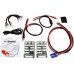 Зарядное устройство iCharger 4010 Duo 70А 1-10S 2 канала Зарядное устройство iCharger 4010 Duo 70А 1-10S 2 канала