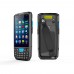 Терминал сбора данных Honeywell N6603 2D сканер Android 8.1 Wi-Fi 4G Терминал сбора данных Honeywell N6603 2D сканер Android 8.1 Wi-Fi 4G