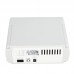 Генератор сигнала JUNTEK JDS6600-60M DDS 60 МГц