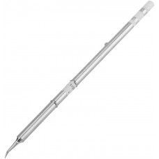 Жало T12-JL02 для паяльной станции Hakko T12 Жало T12-JL02 для паяльной станции Hakko T12