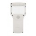 Дубликатор копировщик RFID NFC EM-Marine Mifare HID NTAG203 Дубликатор копировщик RFID NFC EM-Marine Mifare HID NTAG203