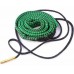 Протяжка для чистки 5.56 мм 22 223 калибра BoreSnake змейка