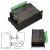 Драйвер шагового двигателя TB6600 TB67 9-42В 4А