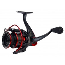 Катушка безынерционная KastKing Sharky III 4000 5:2:1 18кг Катушка безынерционная KastKing Sharky III 4000 5:2:1 18кг