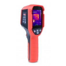 Тепловизор UNI-T UTi120S -20 до +400 °C