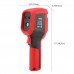 Тепловизор UNI-T UTi120S -20 до +400 °C Тепловизор UNI-T UTi120S -20 до +400 °C