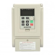 Частотный преобразователь XSY-AT1 AT1-2200X 2.2 кВт 8 kVA