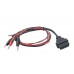 Программатор ЭБУ MPPS v21 ECU