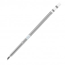 Жало T12-KU для паяльной станции Hakko T12 Жало T12-KU для паяльной станции Hakko T12